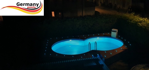 gartenpool-selbstbau-achtform-hobby-achtformpool