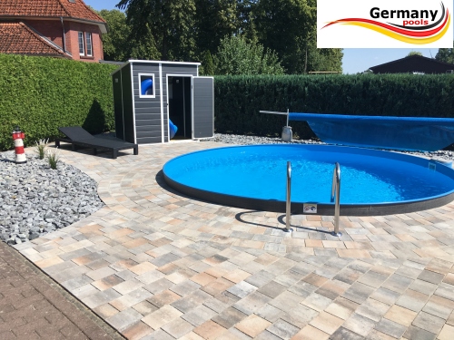 stahlwand-pool-Trend-garten-future-schwimmbecken