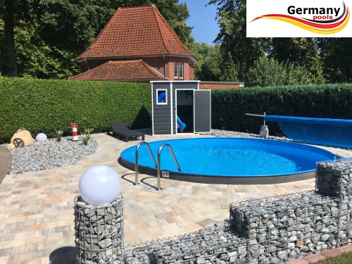 gestaltung-stahlwandpool