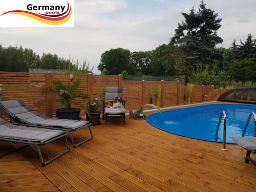 urlaub-hause-gartenpool-wellness